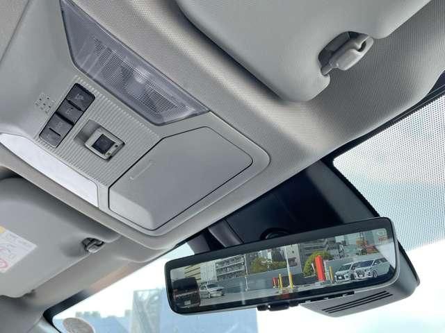 TOYOTA RAV4 4WD 2023 Image 31