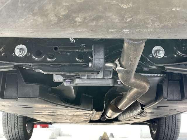 TOYOTA RAV4 4WD 2023 Image 31