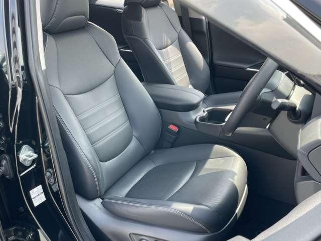 TOYOTA RAV4 4WD 2023 Image 31