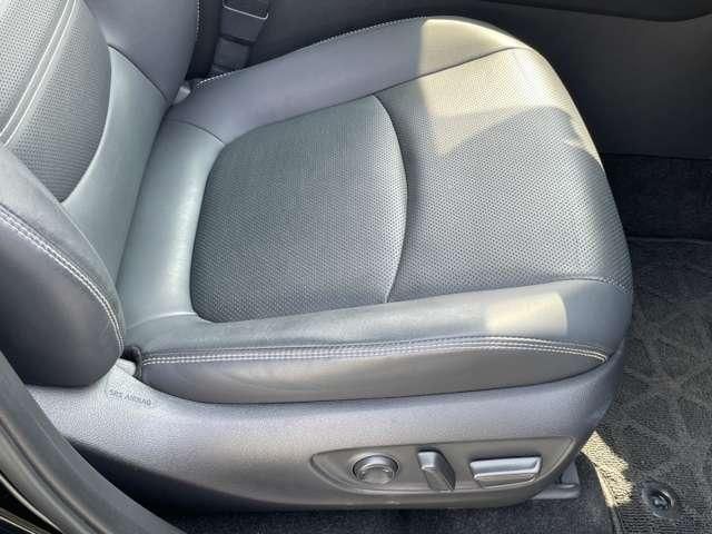 TOYOTA RAV4 4WD 2023 Image 31