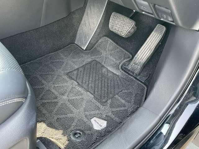 TOYOTA RAV4 4WD 2023 Image 31