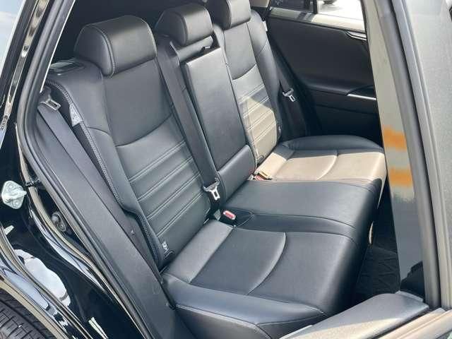 TOYOTA RAV4 4WD 2023 Image 31