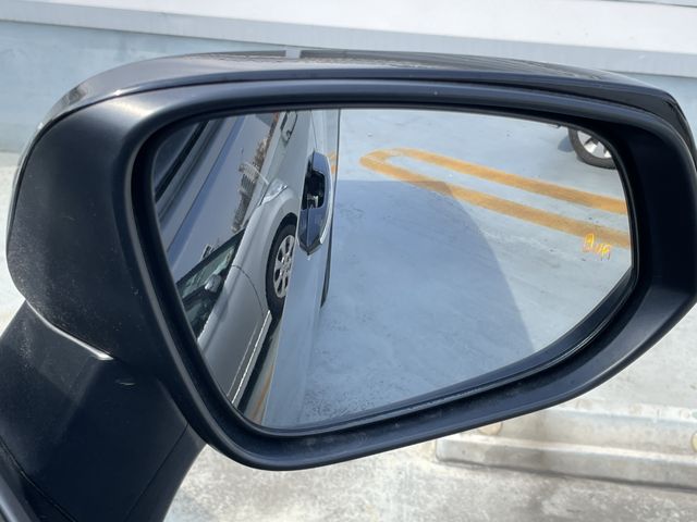 TOYOTA RAV4 4WD 2023 Image 31