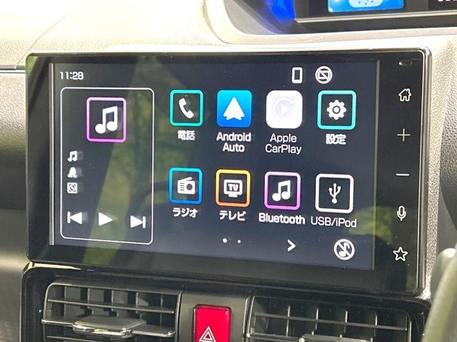 DAIHATSU TANTO CUSTOM 2023 Image 31