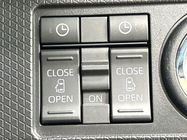 DAIHATSU TANTO CUSTOM 2023 Image 31