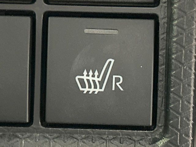 DAIHATSU TANTO CUSTOM 2023 Image 31