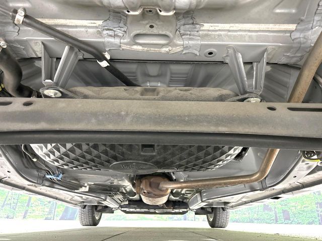 DAIHATSU TANTO CUSTOM 2023 Image 31