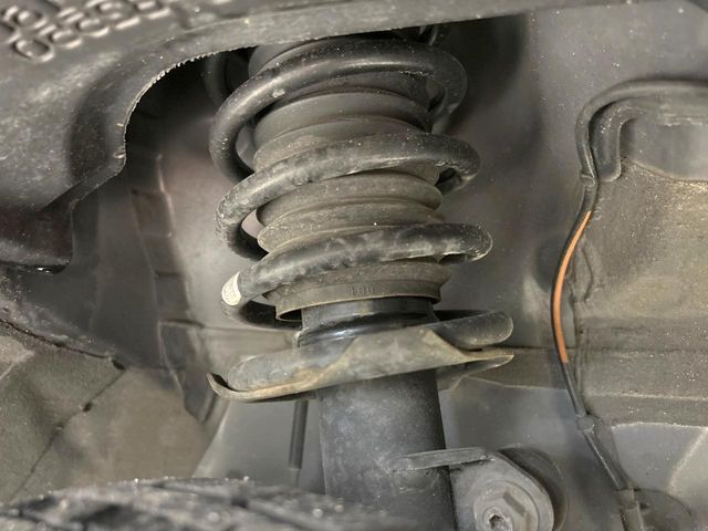 DAIHATSU TANTO CUSTOM 2023 Image 31