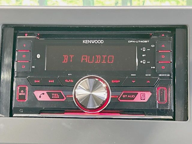 MITSUBISHI EK X 2019 Image 31