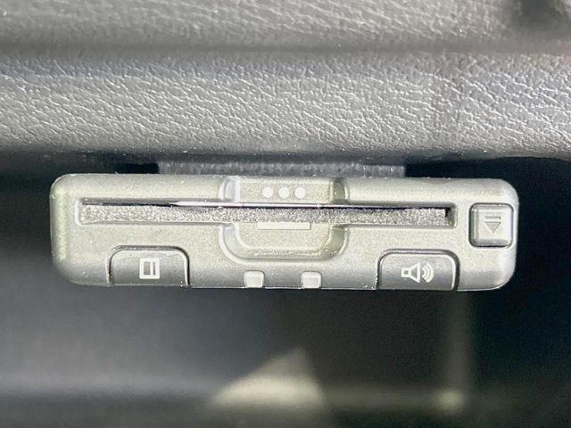 MITSUBISHI EK X 2019 Image 31