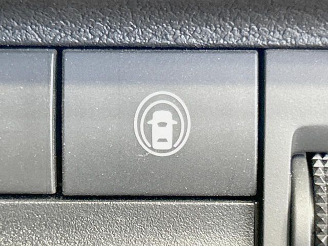 MITSUBISHI EK X 2019 Image 31