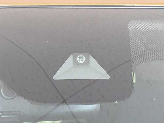 MITSUBISHI EK X 2019 Image 31