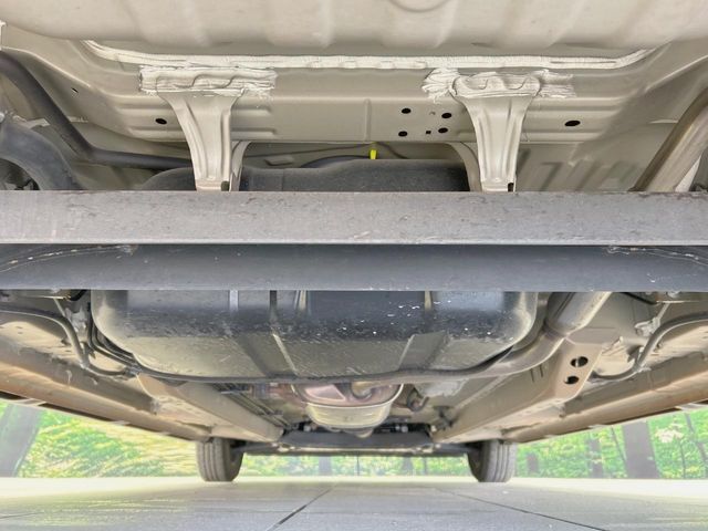 MITSUBISHI EK X 2019 Image 31