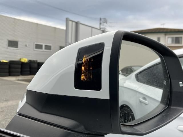 AUDI Q5 SPORTBACK 2024 Image 31