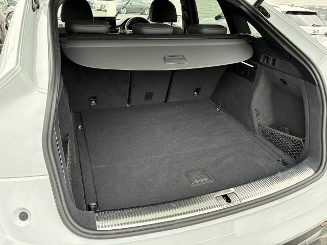 AUDI Q5 SPORTBACK 2024 Image 31