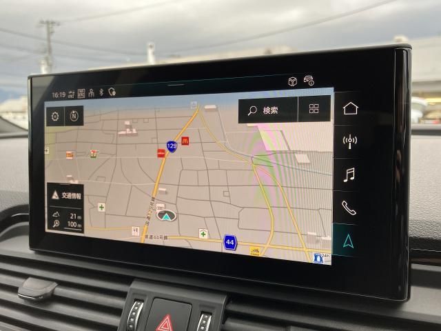 AUDI Q5 SPORTBACK 2024 Image 31