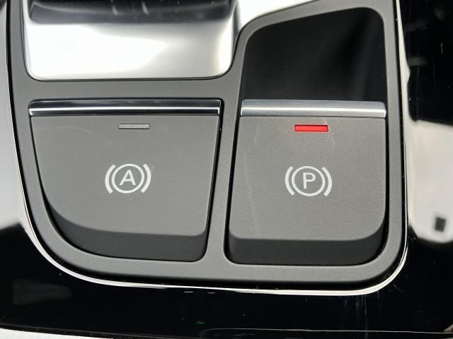 AUDI Q5 SPORTBACK 2024 Image 31