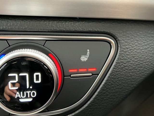 AUDI Q5 SPORTBACK 2024 Image 31