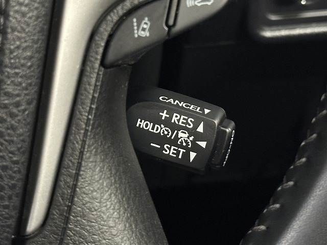 TOYOTA LANDCRUISER PRADO 2021 Image 31