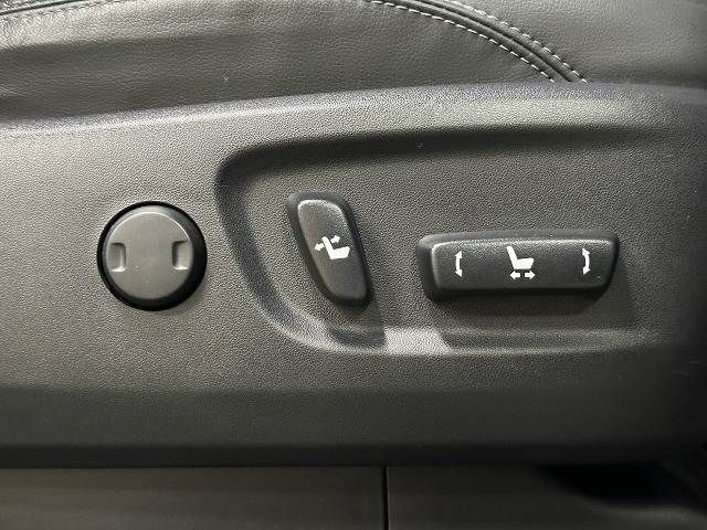 TOYOTA LANDCRUISER PRADO 2021 Image 31