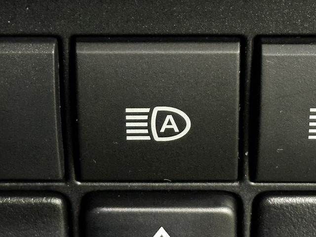 TOYOTA LANDCRUISER PRADO 2021 Image 31