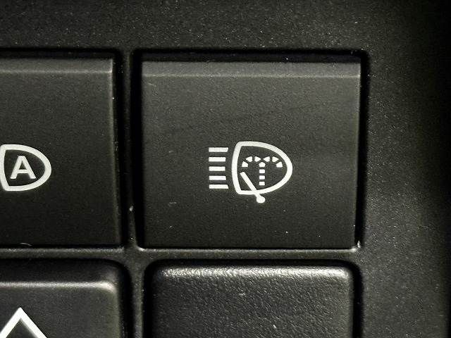 TOYOTA LANDCRUISER PRADO 2021 Image 31