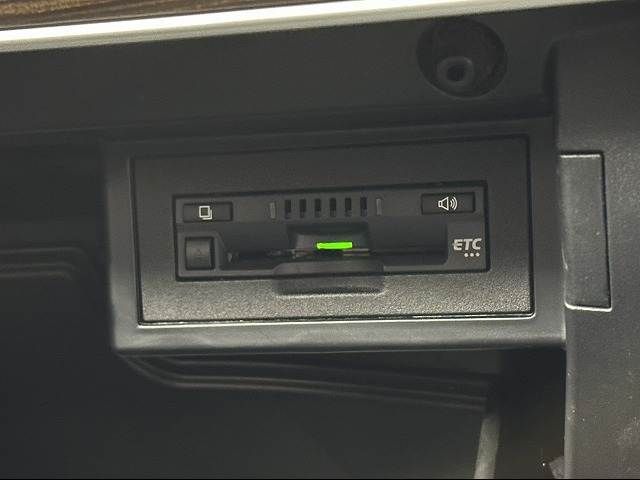 TOYOTA LANDCRUISER PRADO 2021 Image 31