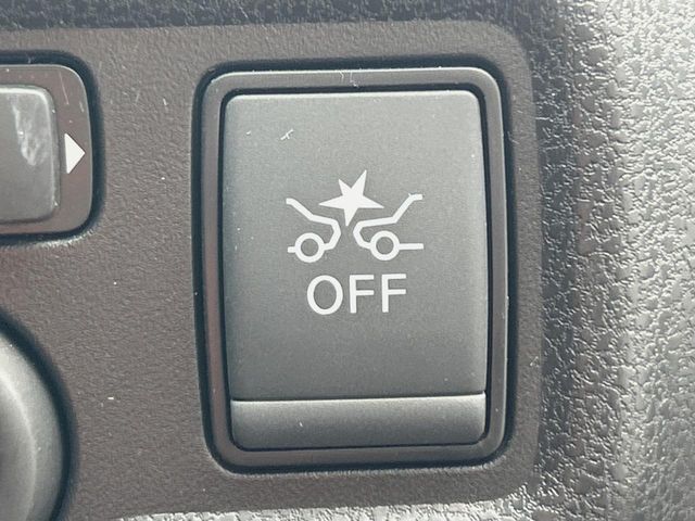 NISSAN NOTE 2018 Image 31