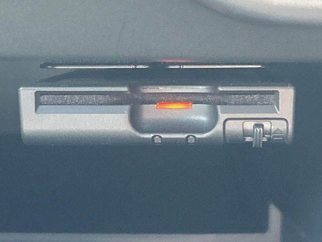 NISSAN NOTE 2018 Image 31