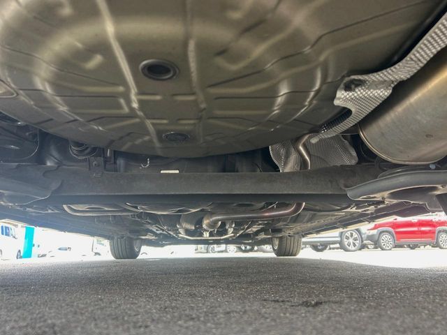 NISSAN NOTE 2018 Image 31