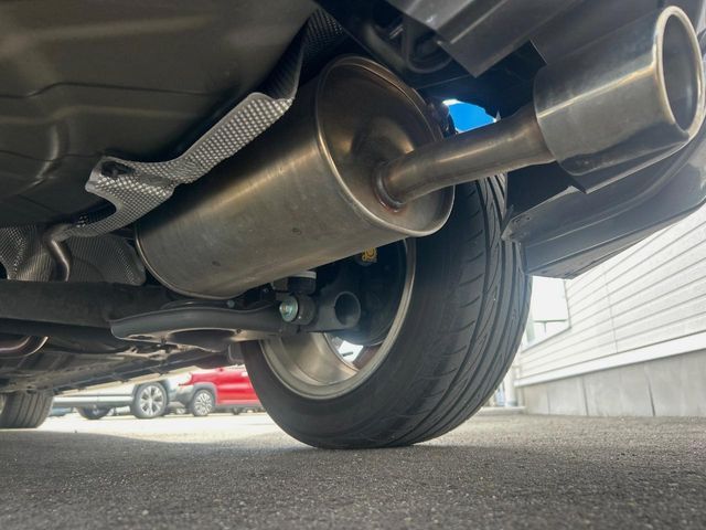 NISSAN NOTE 2018 Image 31