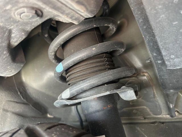 NISSAN NOTE 2018 Image 31