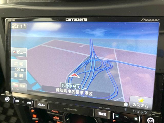 BMW MINI COOPER S CR 2016 Image 31