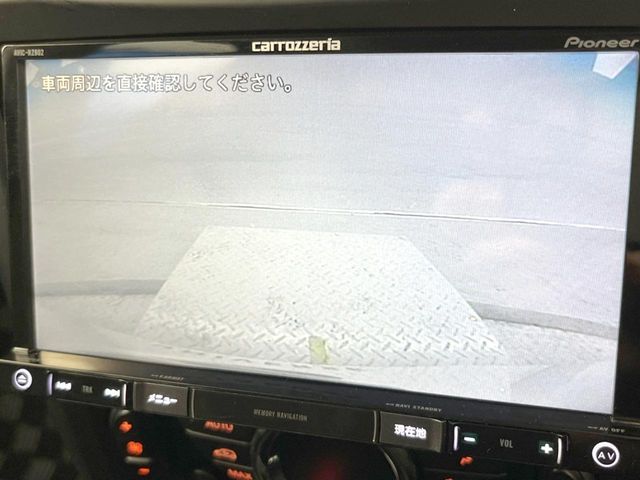 BMW MINI COOPER S CR 2016 Image 31