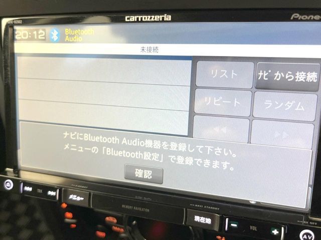 BMW MINI COOPER S CR 2016 Image 31