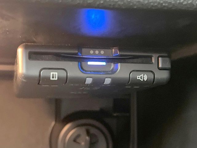 BMW MINI COOPER S CR 2016 Image 31