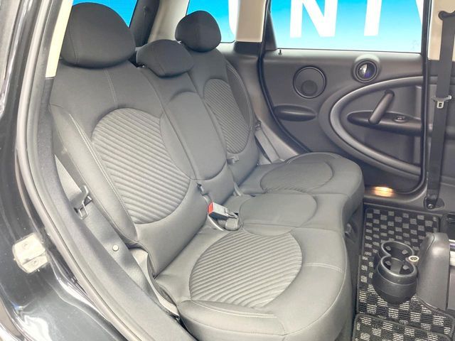 BMW MINI COOPER S CR 2016 Image 31