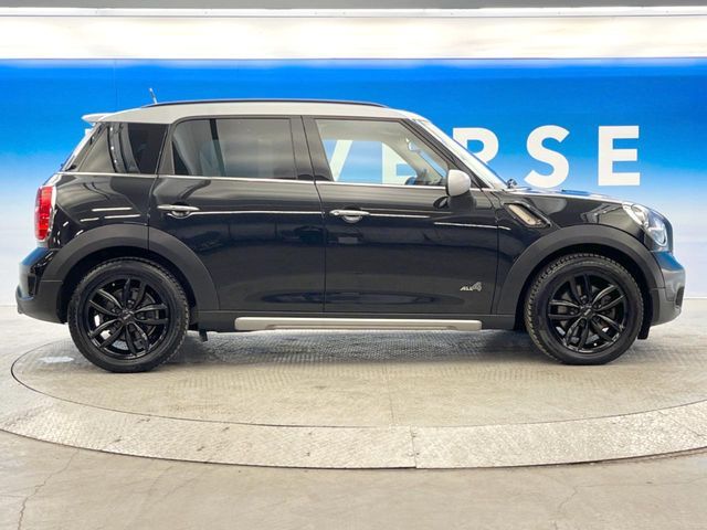 BMW MINI COOPER S CR 2016 Image 31