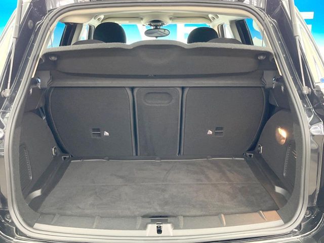 BMW MINI COOPER S CR 2016 Image 31