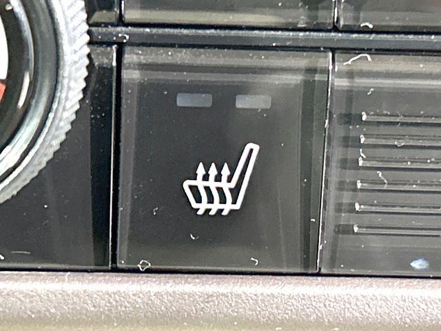 HONDA N BOX 2020 Image 31