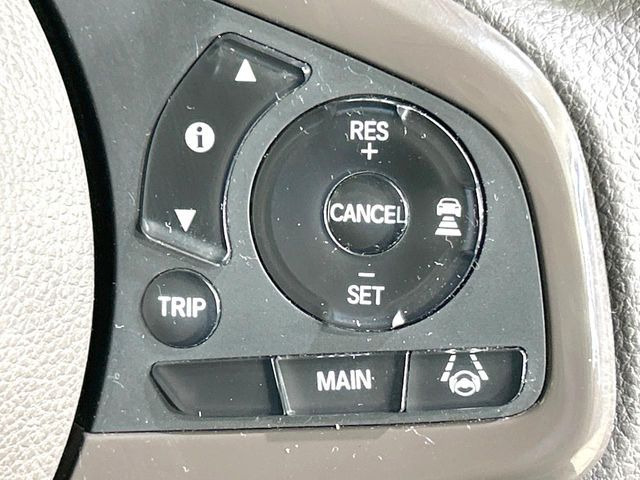 HONDA N BOX 2020 Image 31