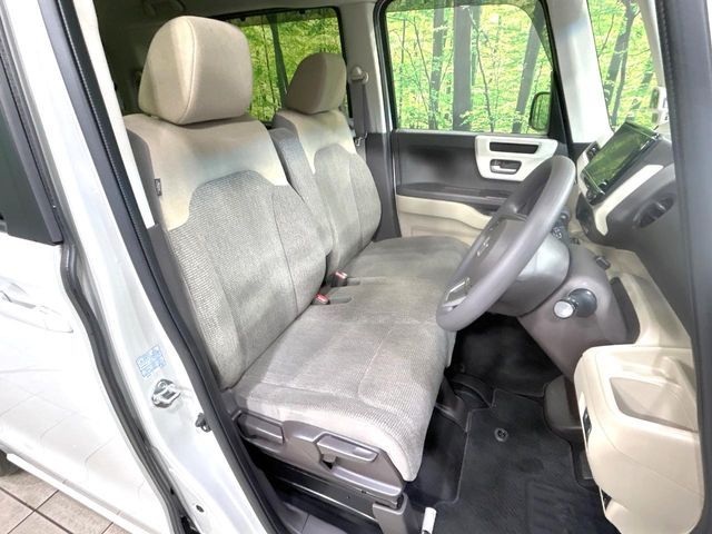 HONDA N BOX 2020 Image 31