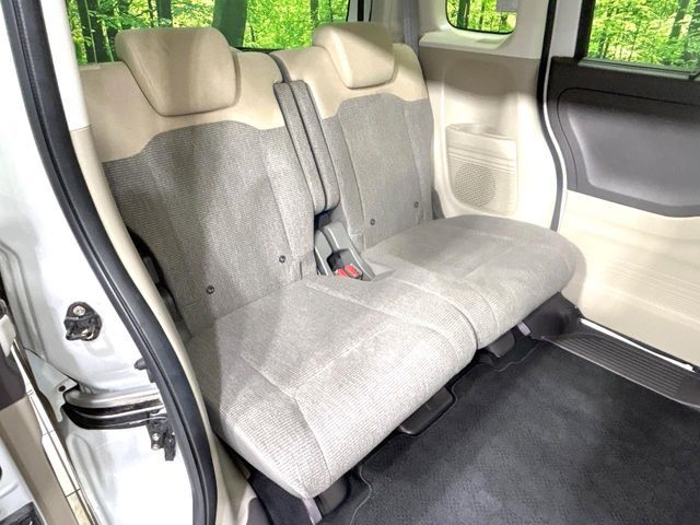 HONDA N BOX 2020 Image 31