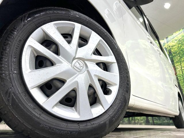 HONDA N BOX 2020 Image 31