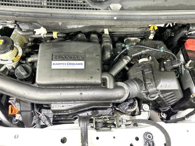 HONDA N BOX 2020 Image 31