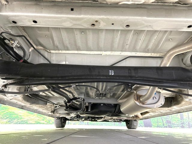 HONDA N BOX 2020 Image 31