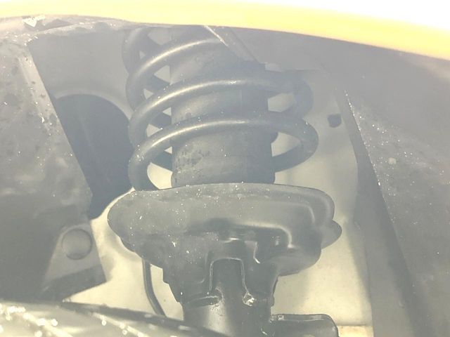 HONDA N BOX 2020 Image 31