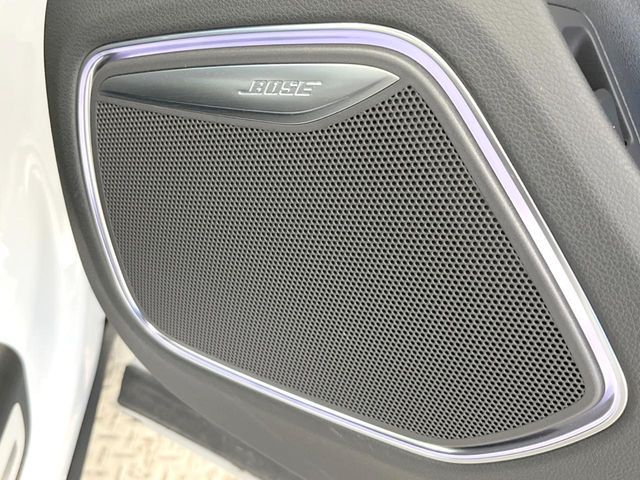 AUDI RS Q3 2016 Image 31