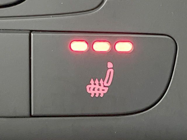 AUDI RS Q3 2016 Image 31