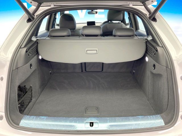 AUDI RS Q3 2016 Image 31